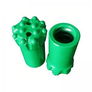 R38 Thread Button Bit Drill Bit