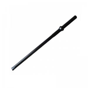 600mm 800mm 1200mm 1600mm Taper Drill Rod - 7 11 12 Degree